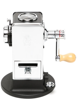 El Casco M-430 pencil sharpener - Silver