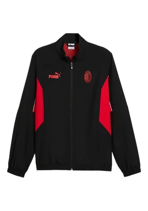PUMA AC Milan ftblARCHIVE sweatshirt - Black