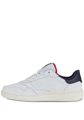 K-Swiss Court Sheild II sneakers - White