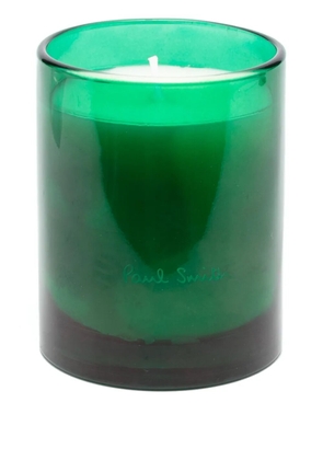 Paul Smith Botanist scented candle (240g) - Green