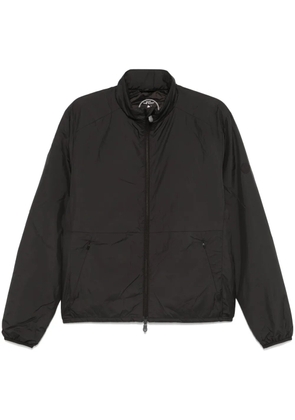 Save The Duck Roland jacket - Grey