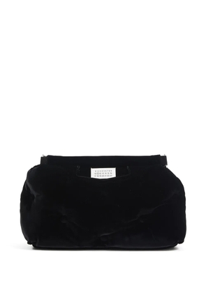 Maison Margiela medium Glam Slam shoulder bag - Black