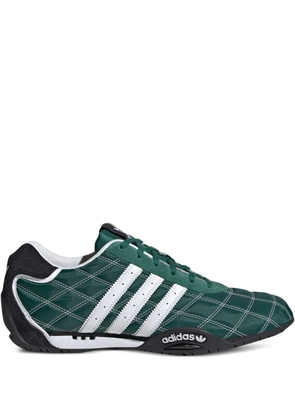 adidas Adi Racer trainers - Green