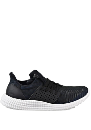 adidas Athletics 24/7 Tr sneakers - Black