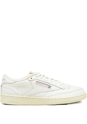 Reebok Club C 85 Vintage 'Beige' sneakers - Neutrals