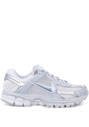 Nike Zoom Vomero 5 sneakers - White
