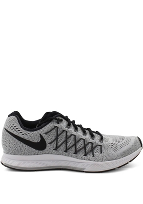 Nike Vintage Zoom Pegasus 32 running sneakers - Grey