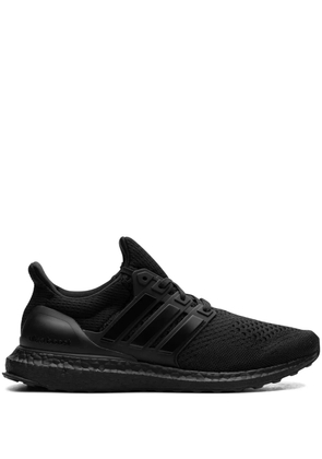 adidas Ultraboost 1.0 WMNS 'Black'