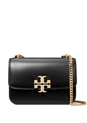 Tory Burch small Eleanor convertible shoulder bag - Black