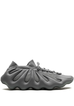 adidas Yeezy 450 'Stone Marine' sneakers - Grey