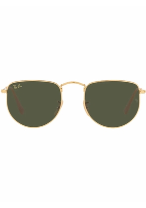 Ray-Ban Elon sunglasses - Gold