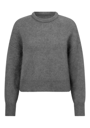 16Arlington Sephia sweater - Grey