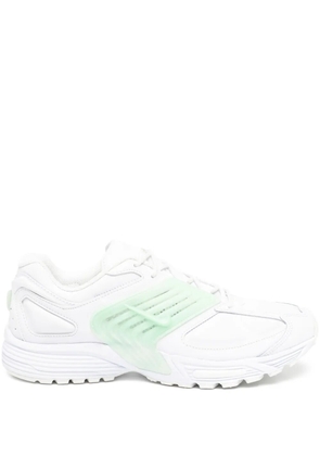 Nike Air Pegasus Wave - White