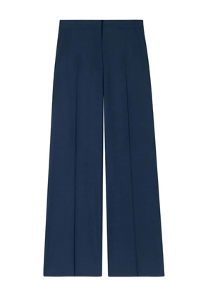 PS Paul Smith tailored trousers - Blue