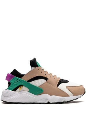Nike Air Huarache 'Moving Company' sneakers - Neutrals