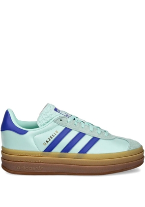 adidas Gazelle sneakers - Blue
