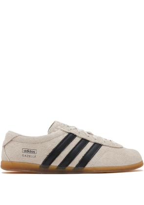 adidas Gazelle sneakers - Grey