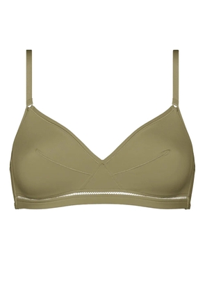 ERES Lydia bra - Green