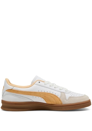 PUMA Indoor sneakers - White