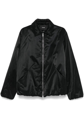 Axel Arigato Cedar jacket - Black