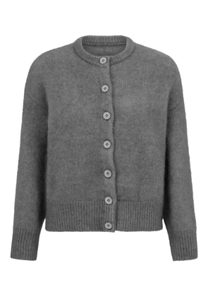 16Arlington Sephia cardigan - Grey