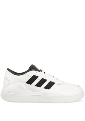 adidas Osade sneakers - White
