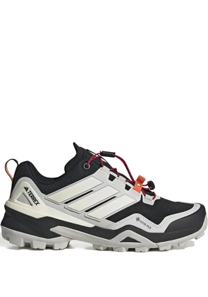 adidas Terrex Skychaser GTX 'Black' sneakers
