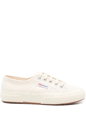Superga 2750 sneakers - Neutrals