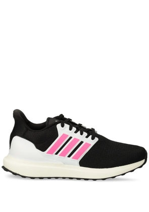 adidas Ubounce sneakers - Black