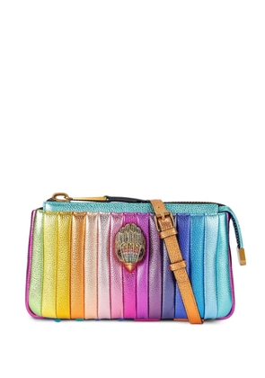 Kurt Geiger London Kensington cross body bag - MULTI/OTHER