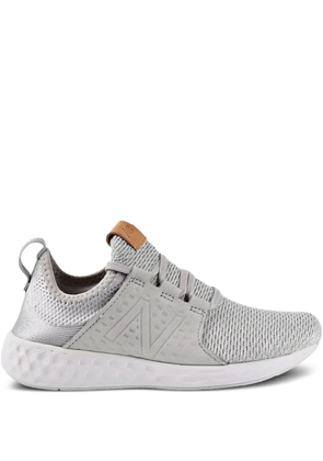 New Balance Fresh Foam Cruz sneakers - Grey