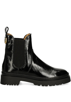 Gant Aligrey boots - Black