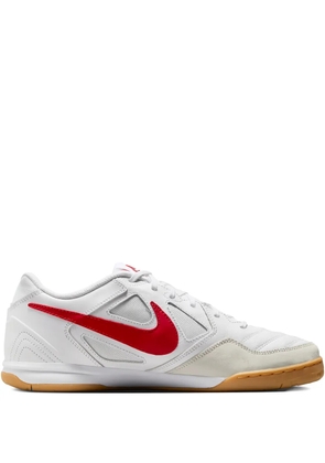 Nike Gato sneakers - White