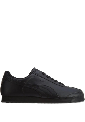 PUMA Roma sneakers - Black