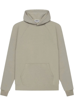 FEAR OF GOD ESSENTIALS Essentials hoodie - Neutrals
