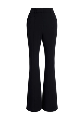 Proenza Schouler Kalea pants - Black