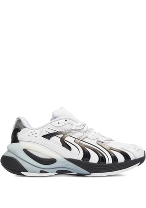 PUMA Inverse Generate sneakers - White