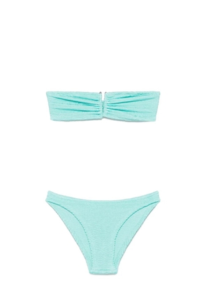 PARAMIDONNA Frida bikini - Blue