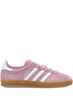 adidas Gazelle Indoor sneakers - Pink