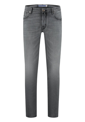 Jacob Cohën Nick jeans - Grey
