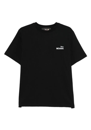 Coperni x Disney Moana T-shirt - Black