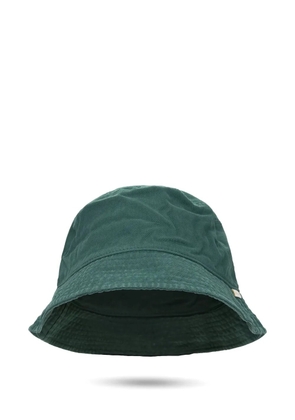 Aimé Leon Dore chino bucket hat - Green