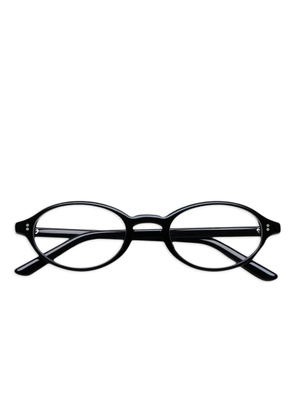 Chimi Lex glasses - Black
