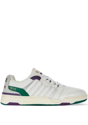 K-Swiss SI-18 Rival sneakers - White
