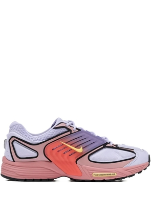 Nike Air Pegasus Wave 'Amethyst Tint Dusty' sneakers - Purple