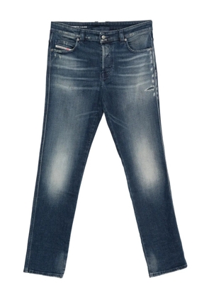 Diesel 1993 D-Vyl slim-fit jeans - Blue