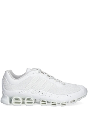 adidas Megaride sneakers - White