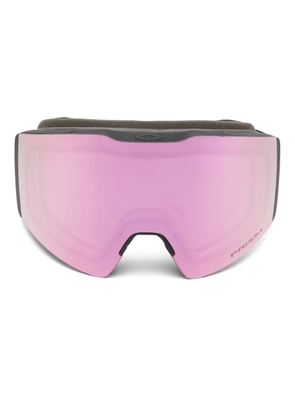 Oakley Fall Line sunglasses - Black