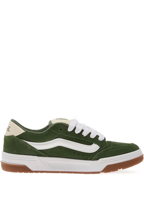 Vans Hylane sneakers - Green