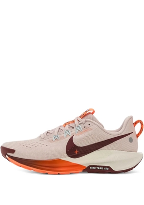 Nike Pegasus Trail sneakers - Pink